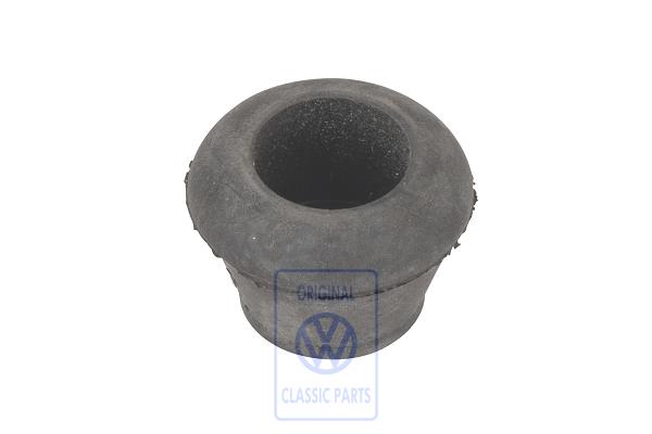 Grommet for VW Iltis