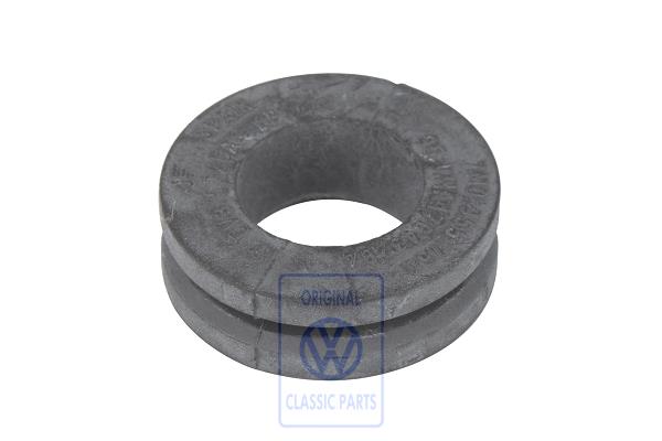 Grommet for VW Sharan