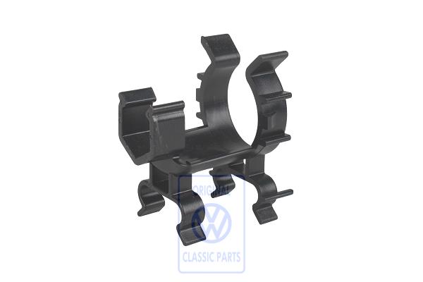 Bracket for VW T4, Corrado