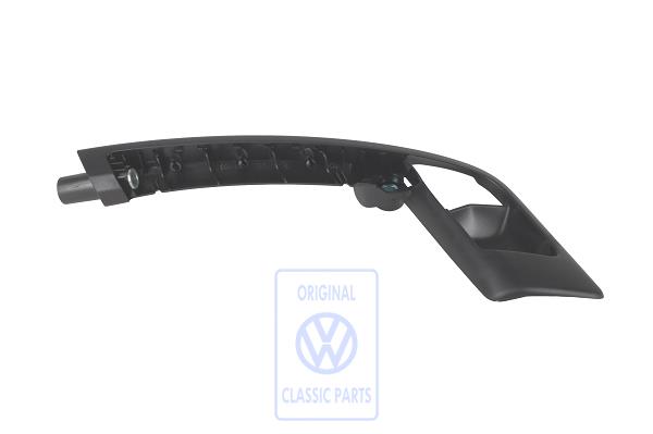 Door handle for VW Polo 9N