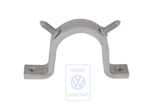 Clamp for VW New Beetle RSI