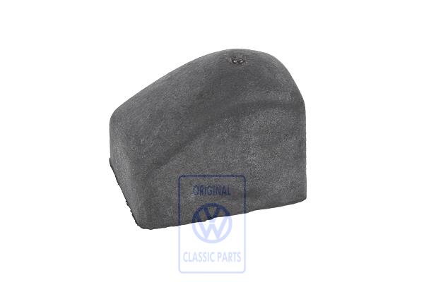 Grommet for VW T4