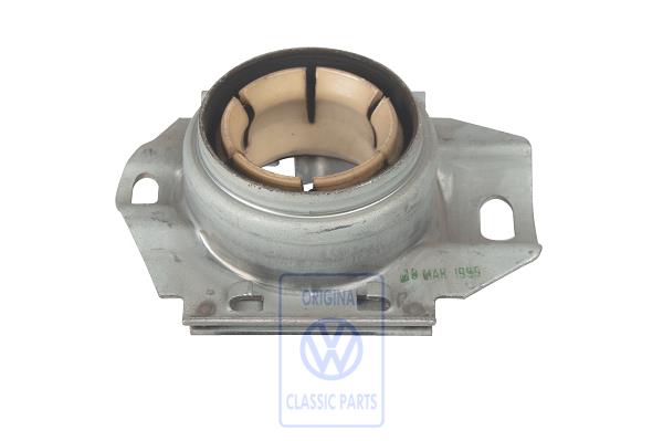 Ball housing for VW Passat B5