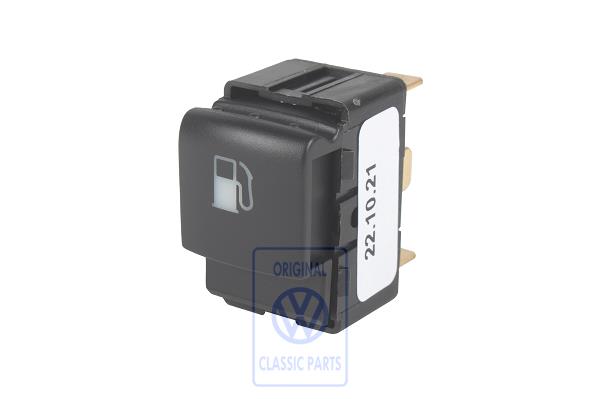 Drucktaster für Beetle