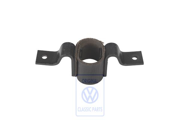Rubber bush for VW L80