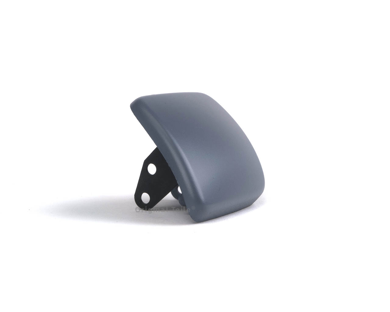 Cover for VW Golf Mk4