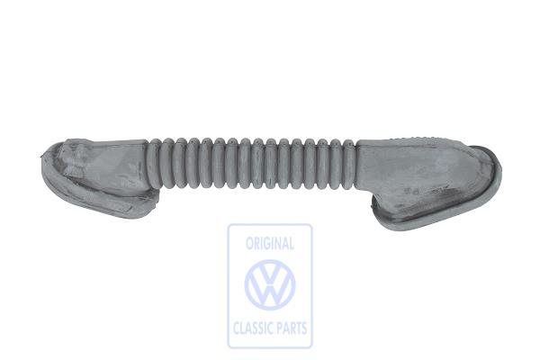 Grommet for VW Golf Mk5