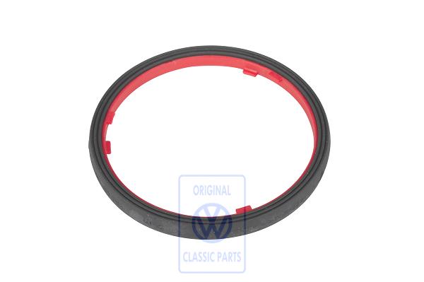 Ring for VW Sharan