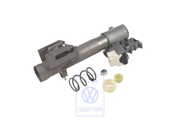 Tube for VW Sharan