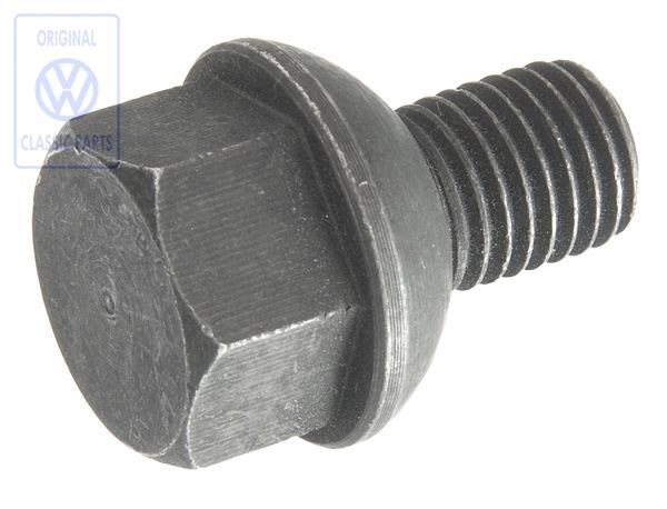 Wheel bolt for VW Beetle