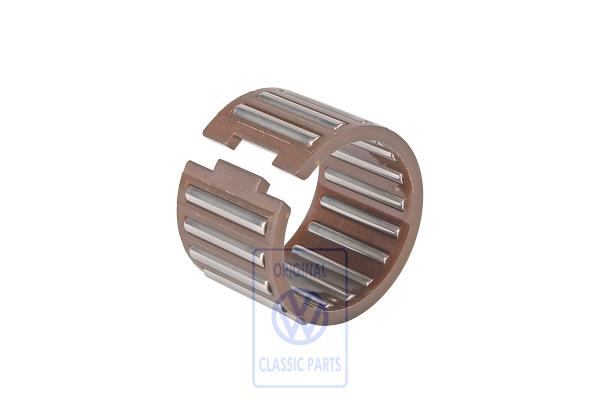 Needle cage for VW T2 / T3