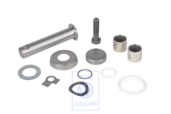 Repair kit for VW T2