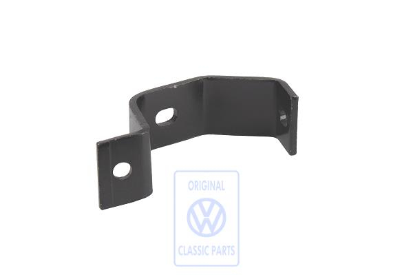 Bracket for VW T3