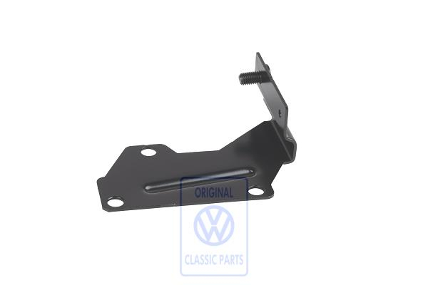 Bracket for VW T4