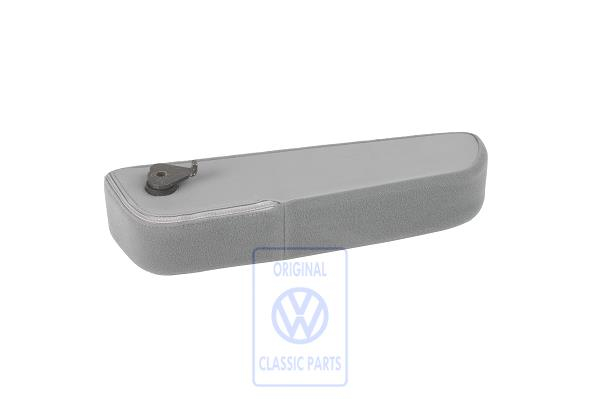 Armrest for VW T4