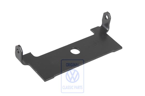 Bracket for VW T4