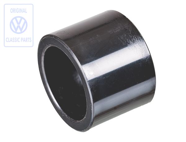 Spacer bush for VW T4