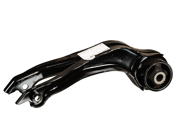 Pendulum rod for VW T4