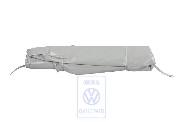 Tilt for VW T4 Pick Up