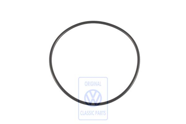 O-ring for VW T3