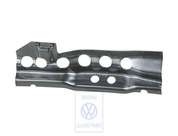 Reinforcement for VW T3