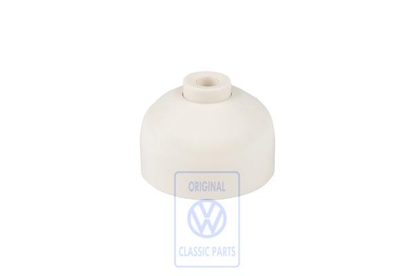 Switch for VW T3 Ambulance