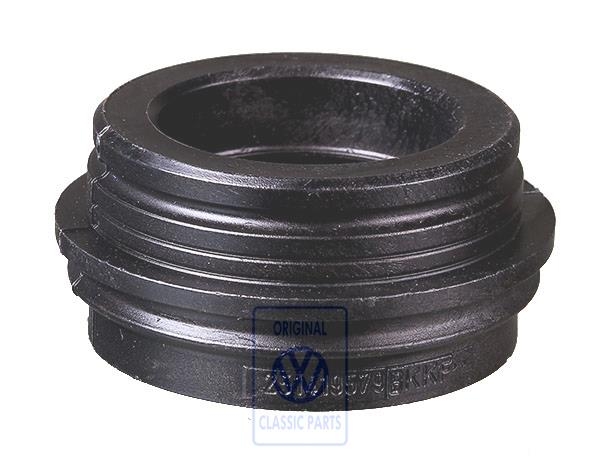 Bearing bush for VW T2, T3
