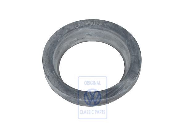 Gasket for VW T3