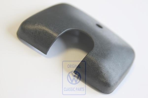 Left cover cap for VW T4