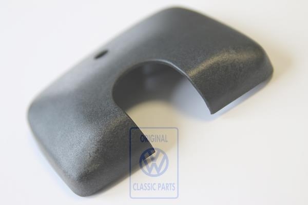 Right cover cap for VW T4