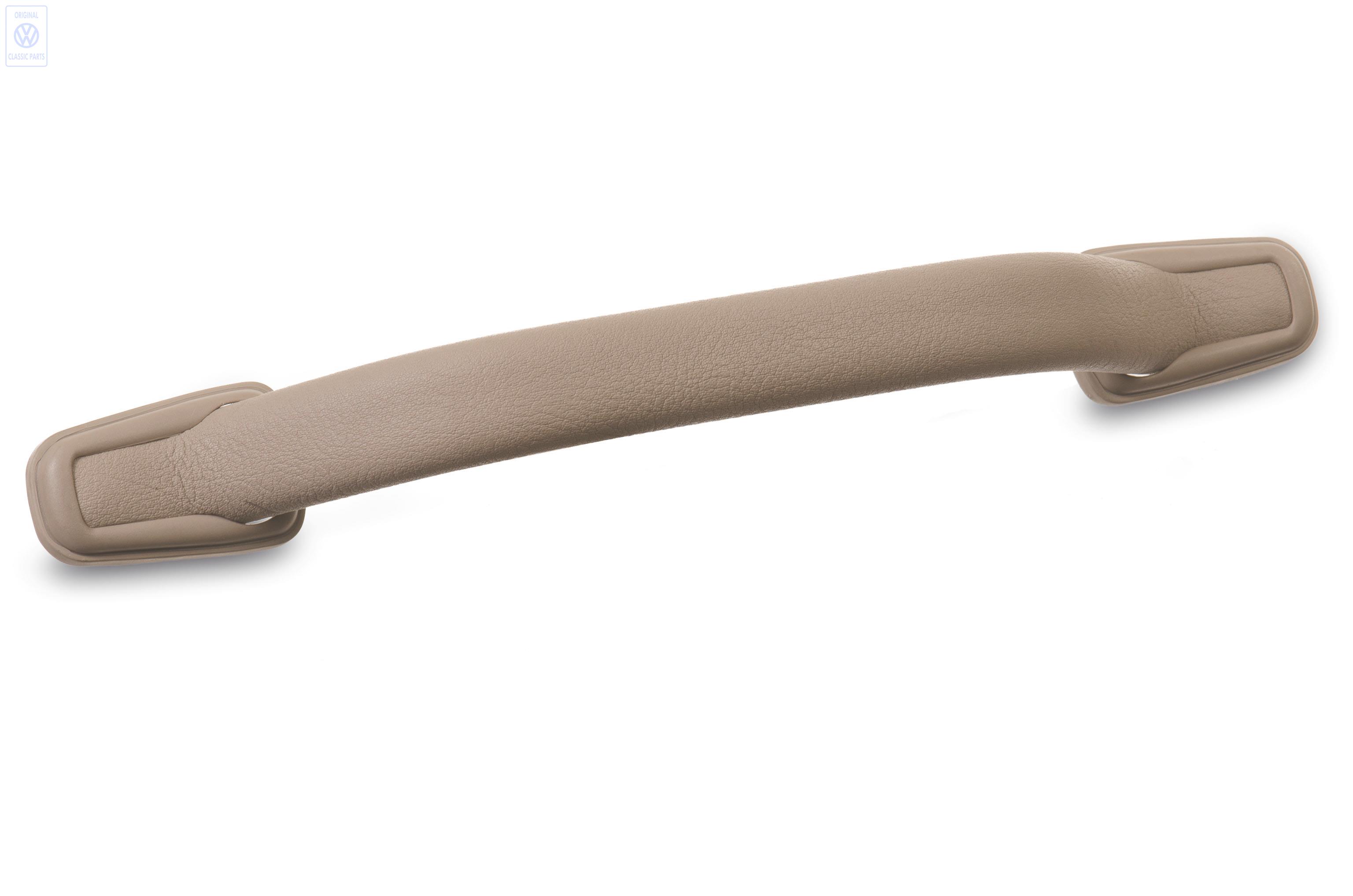 Grab handle for VW T4