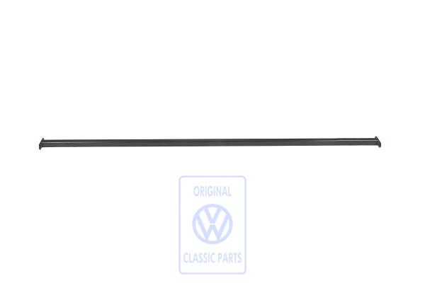 Connecting rod for VW T4