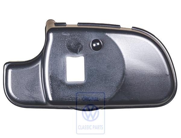Cover cap for VW T4