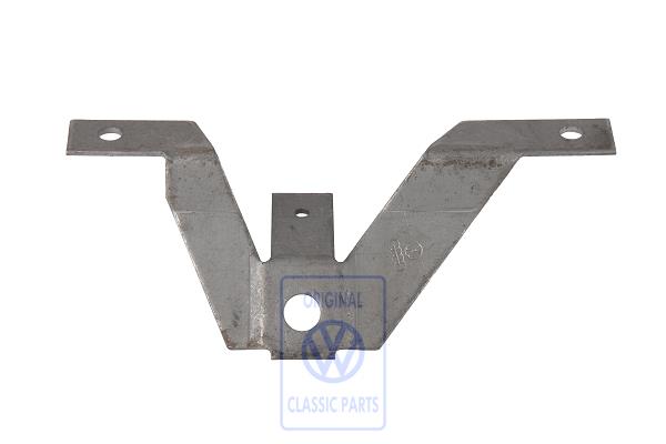 Bracket for VW T4