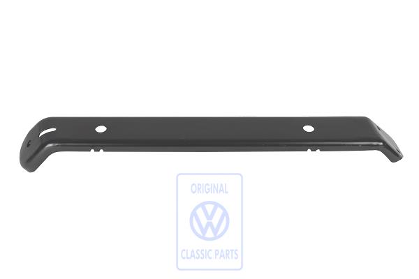 Bracket for VW T4