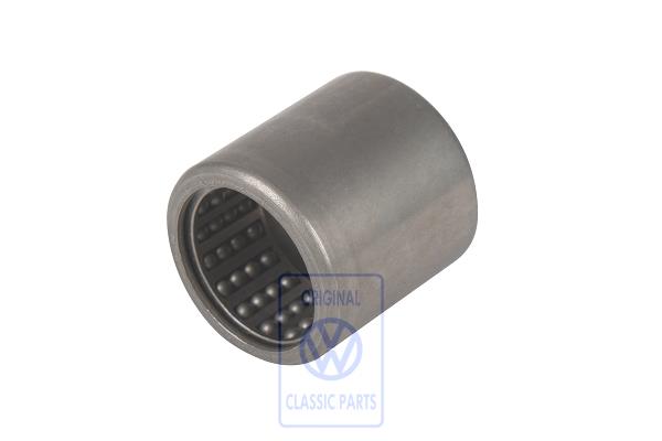 Ball sleeve for VW Golf Mk4, Bora