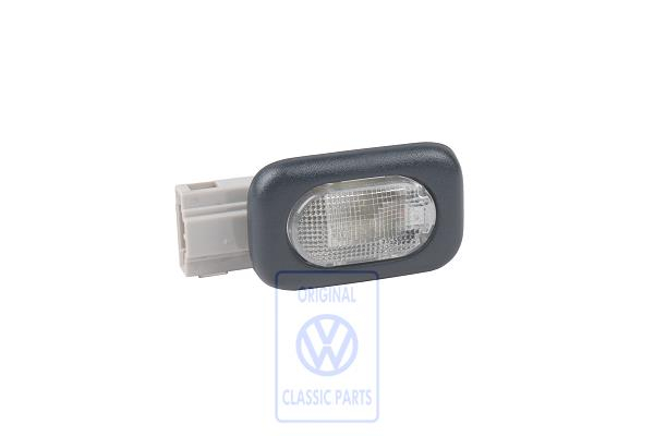 Light for VW T4