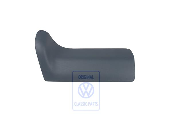 Cover for VW T4