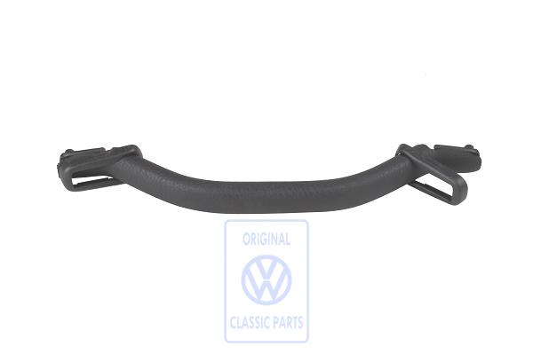Pull handle for VW T4