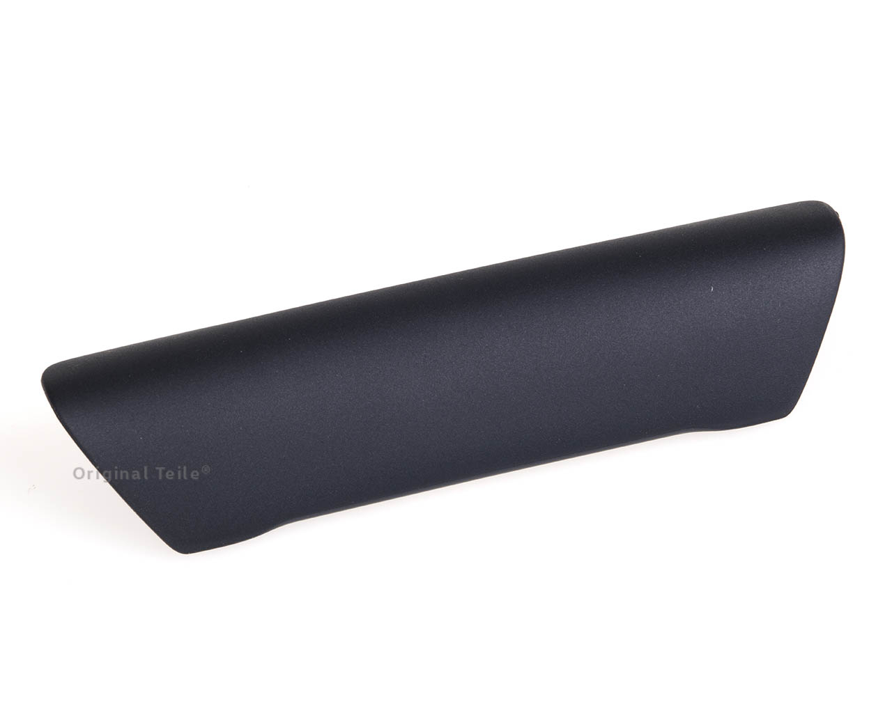 Handle shell for VW T5