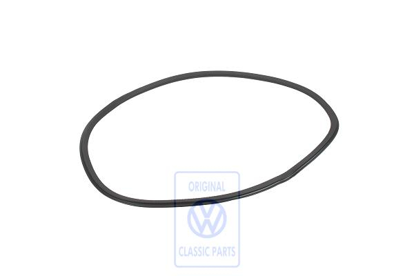 Seal for VW Caddy Mk2