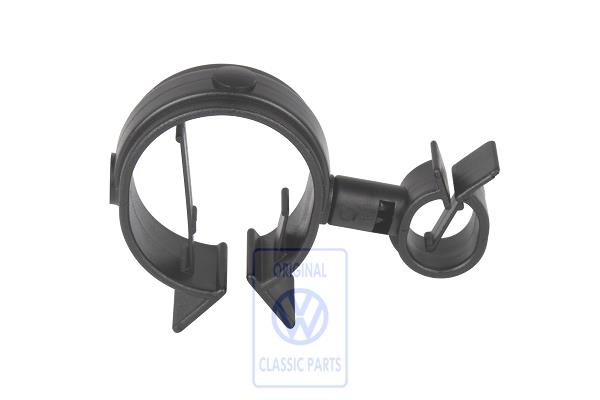 Clip for VW Caddy Mk2