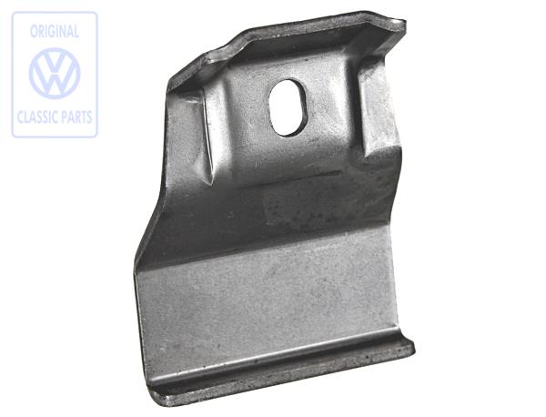 Arm for Carrying frame Caddy Mk1