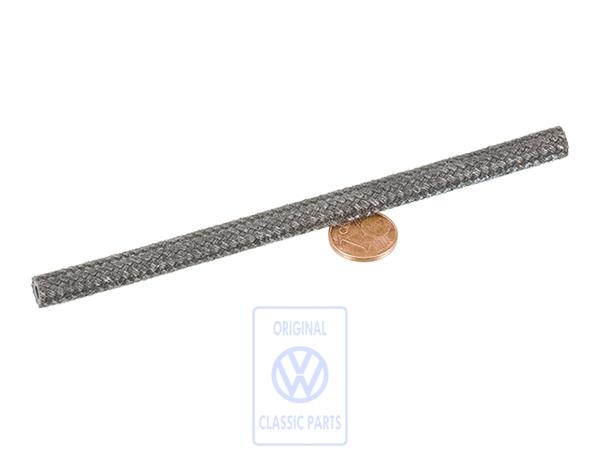 Hose for VW Caddy Mk2