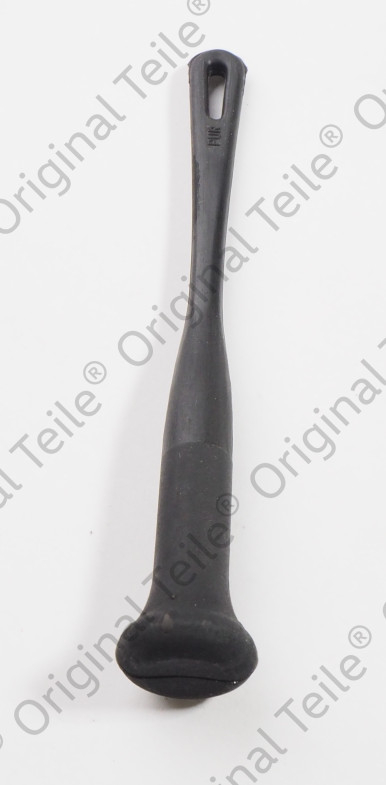 Pull rod for VW Golf Mk3