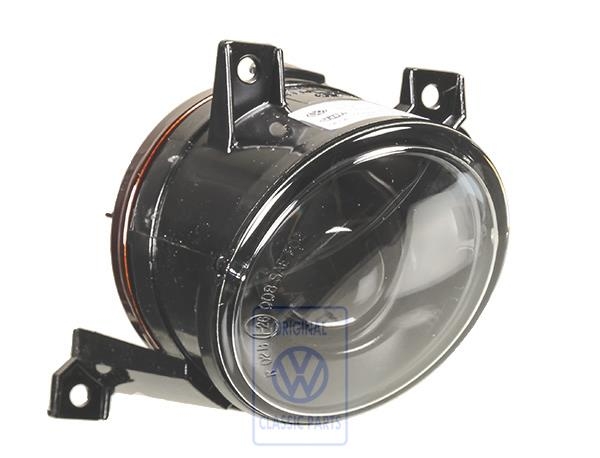 fog lamp for Caddy, Touran