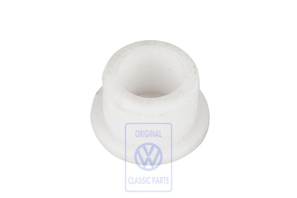 Bearing bush for VW Iltis, Passat B1
