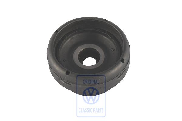 Retainer for VW Polo Mk1, Mk2