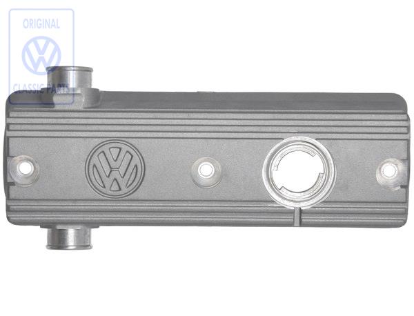 Cylinder head coverfor VW Polo G40