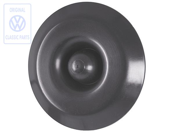 Cap for VW Polo Mk1, Mk2
